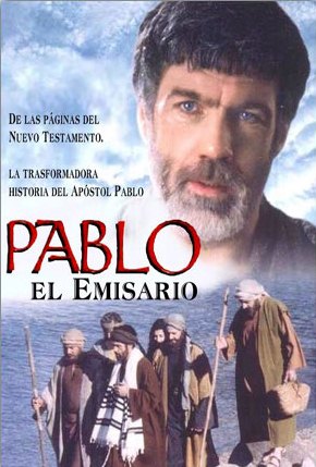 Pablo el Emisario
